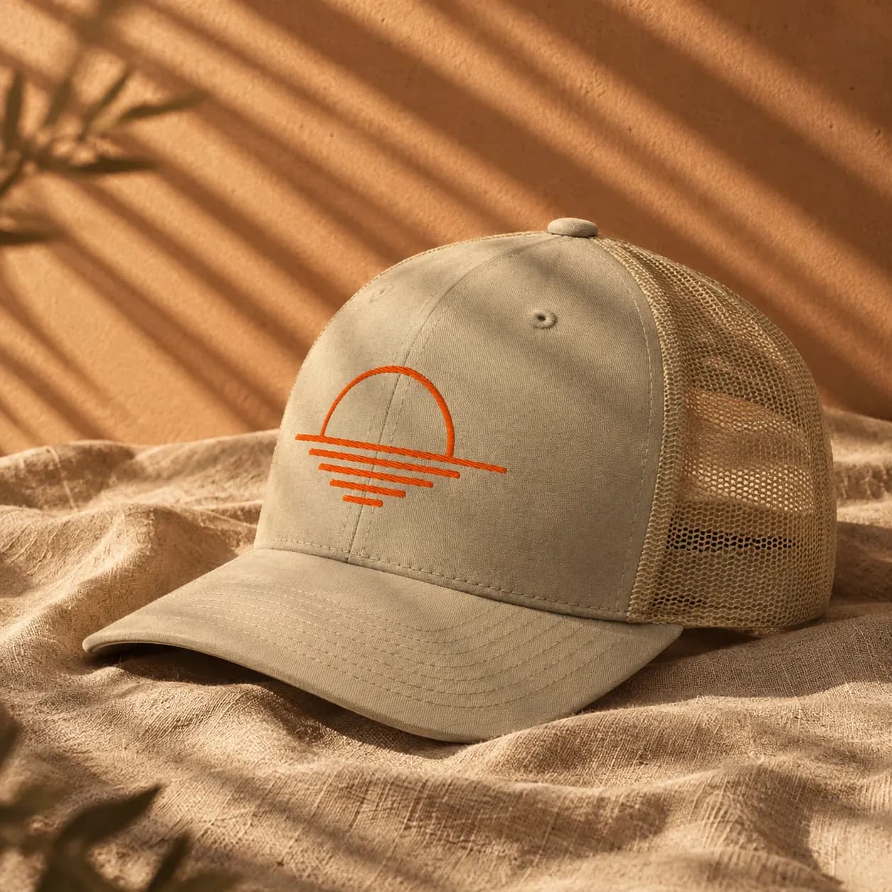 Horizon